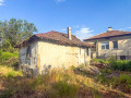 Продава КЪЩА, област Перник, с. Чуковец • 64000 лв. • 33631404 — Holmes.bg