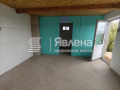 Продава  Къща град Варна , м-т Боровец - север , 955 кв.м | 32172508 - изображение [3]