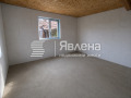Продава  Къща град Варна , м-т Боровец - север , 955 кв.м | 32172508 - изображение [2]
