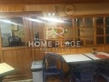 Продава  Заведение град Варна , Аспарухово , 74 кв.м | 92712065
