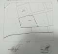 Продава ПАРЦЕЛ, град Кърджали, Прилепци • 45050 лв. • 45453983 — Holmes.bg