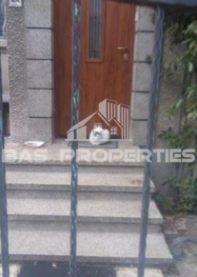 ������� 3-����� | Imot.bg � ����������� 10