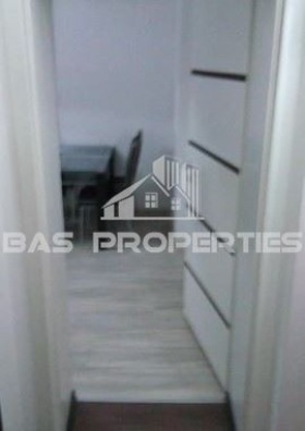 ������� 3-����� | Imot.bg � ����������� 8