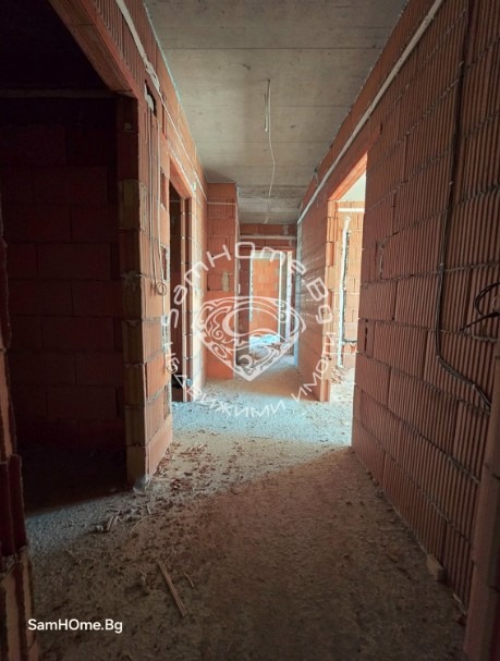 Продава 3-СТАЕН | Imot.bg — изображение 2