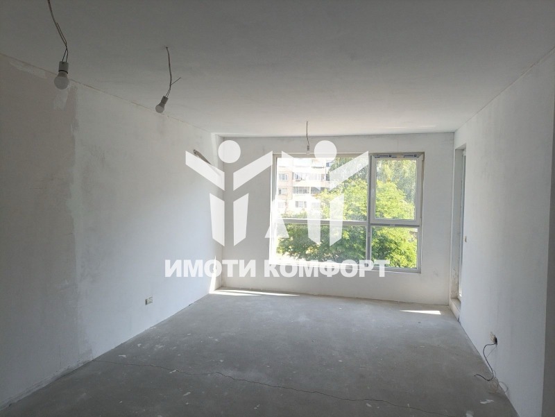 Продава 2-СТАЕН в град София, Дружба 2 - 65 кв.м / 187 000 € » 365 740.21 лв., ИМОТИ КОМФОРТ