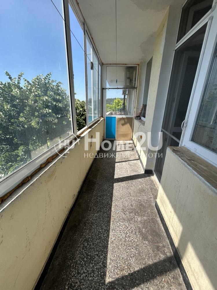 ������� 2-����� | Imot.bg � ����������� 6