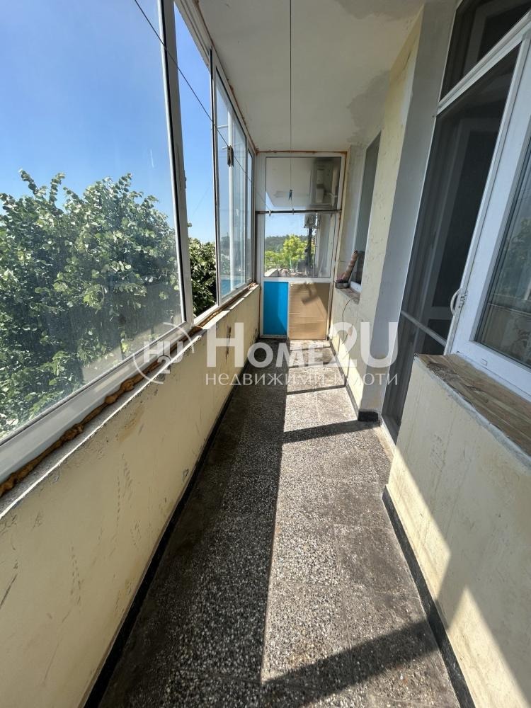 ������� 2-����� | Imot.bg � ����������� 9