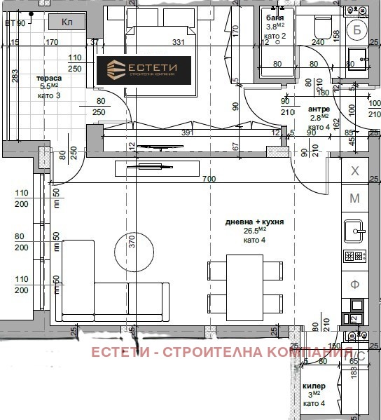 ������� 2-����� | Imot.bg � ����������� 1