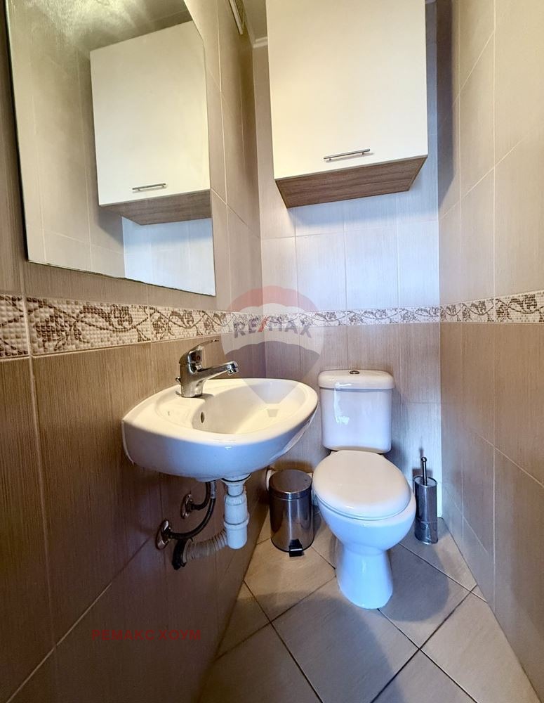 ������� 3-����� | Imot.bg � ����������� 15