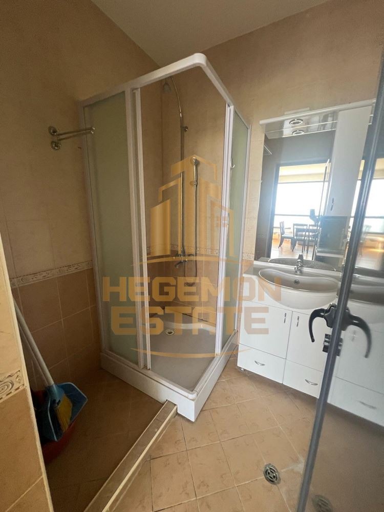 ������� 3-����� | Imot.bg � ����������� 11