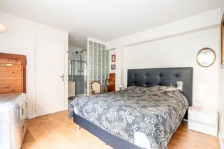 ������� ������� | Imot.bg � ����������� 12