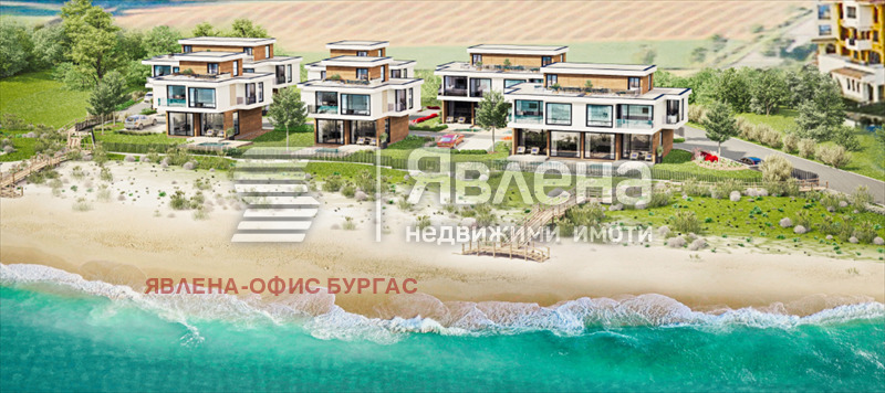 Продава КЪЩА | Imot.bg — изображение 2