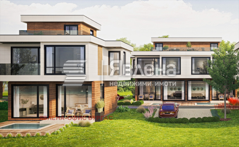 Продава КЪЩА | Imot.bg — изображение 6