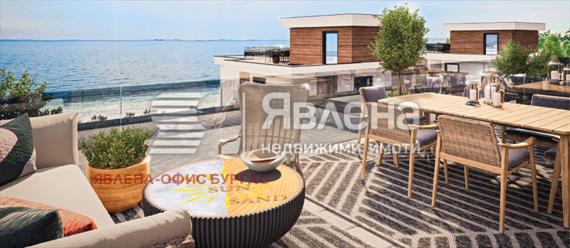 Продава КЪЩА | Imot.bg — изображение 10