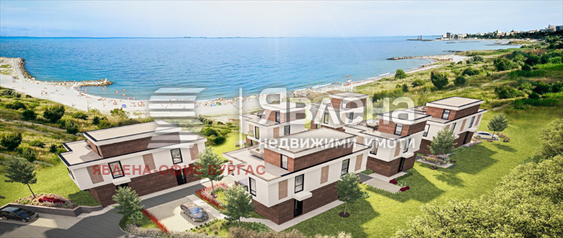 Продава КЪЩА | Imot.bg — изображение 3