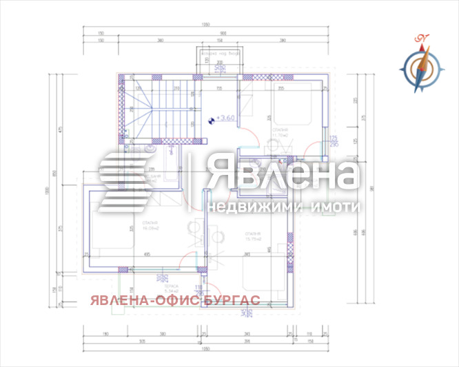 Продава КЪЩА | Imot.bg — изображение 11