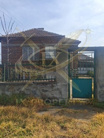 ������� ���� | Imot.bg � ����������� 1