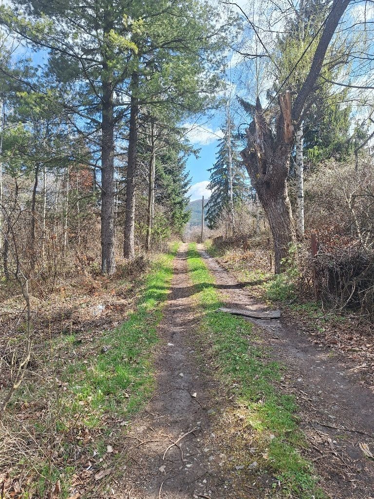 ������� ������ | Imot.bg � ����������� 2