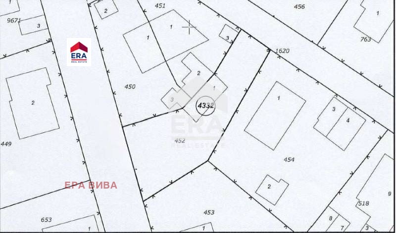 ������� ������ | Imot.bg � ����������� 2