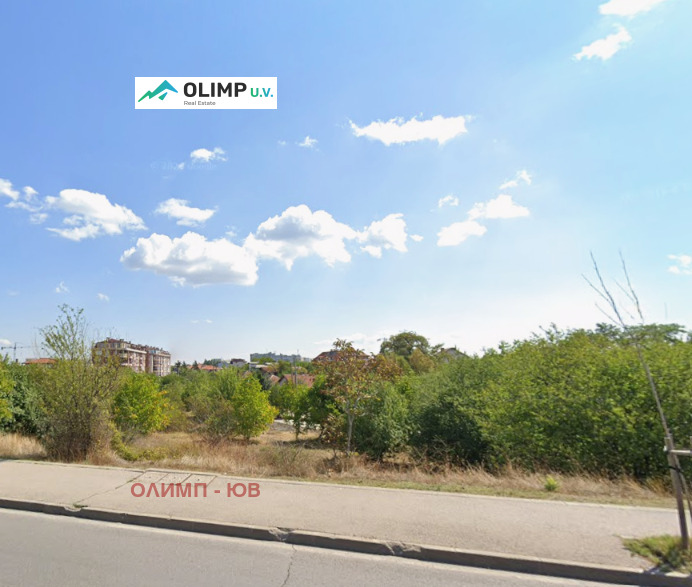 ������� ������ | Imot.bg � ����������� 3