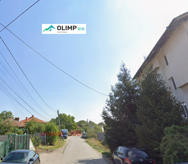 ������� ������ | Imot.bg � ����������� 2
