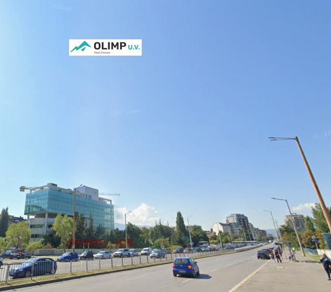 ������� ������ | Imot.bg � ����������� 4
