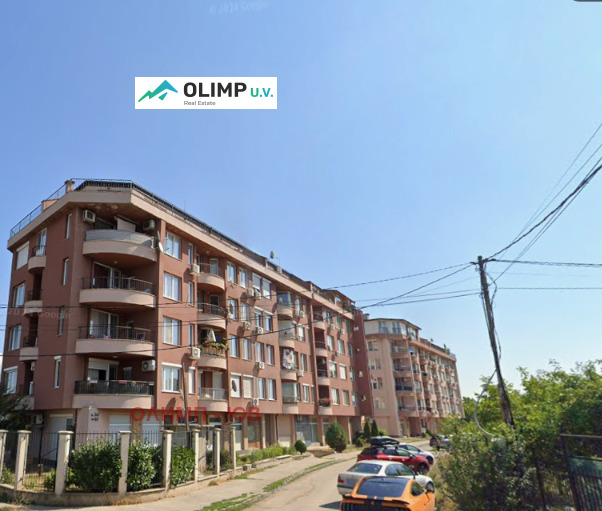������� ������ | Imot.bg � ����������� 1
