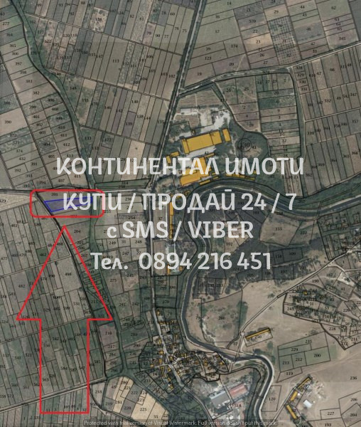 ������� ���������� ���� | Imot.bg � ����������� 2