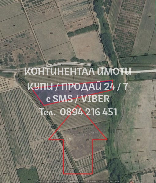 ������� ���������� ���� | Imot.bg � ����������� 1