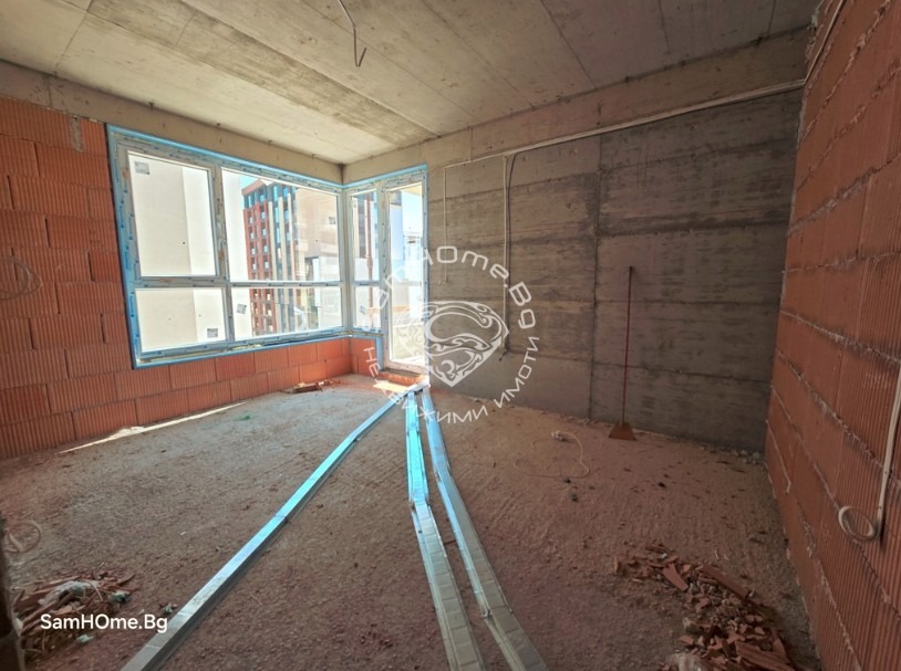 Продава 3-СТАЕН | Imot.bg — изображение 4
