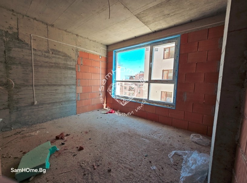 Продава 3-СТАЕН | Imot.bg — изображение 6