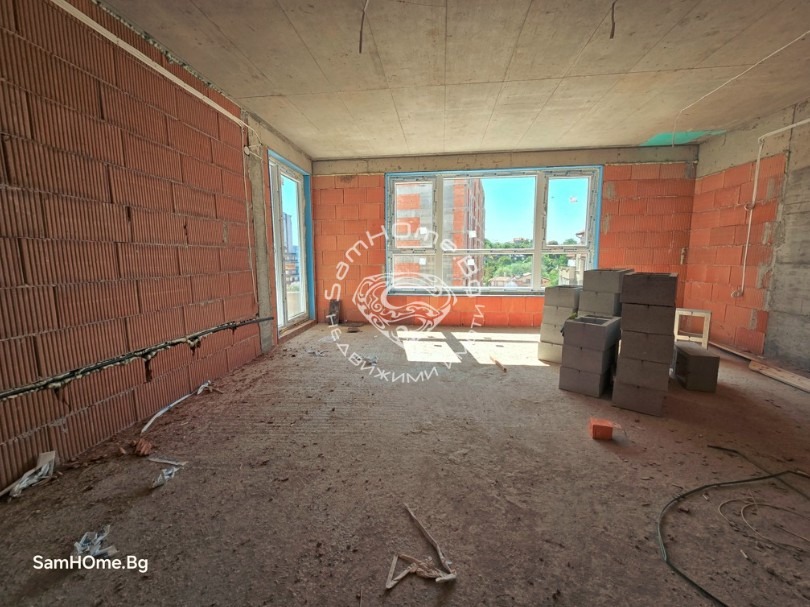 Продава 3-СТАЕН | Imot.bg — изображение 1