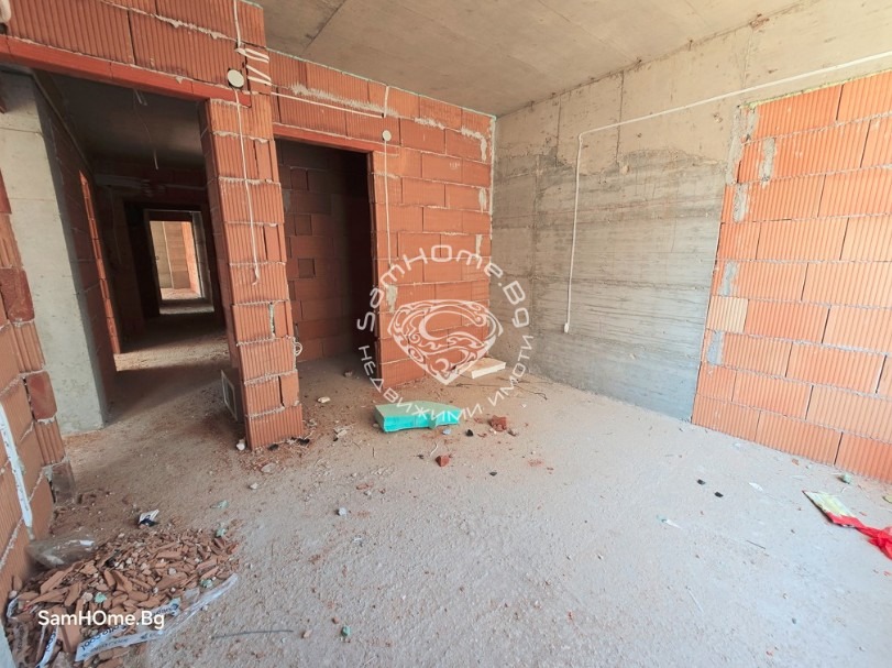 Продава 3-СТАЕН | Imot.bg — изображение 5