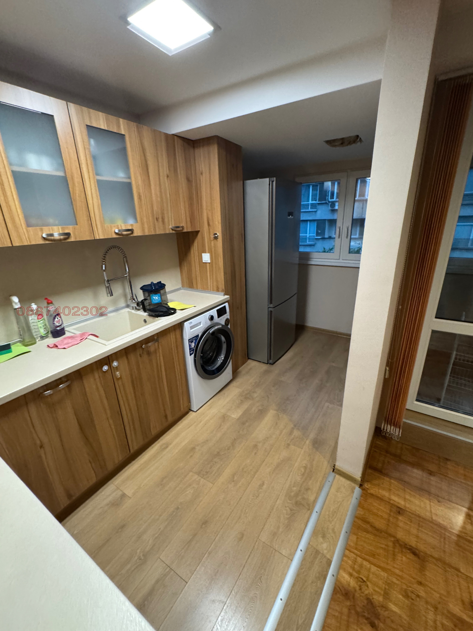 ������� 2-����� | Imot.bg � ����������� 4