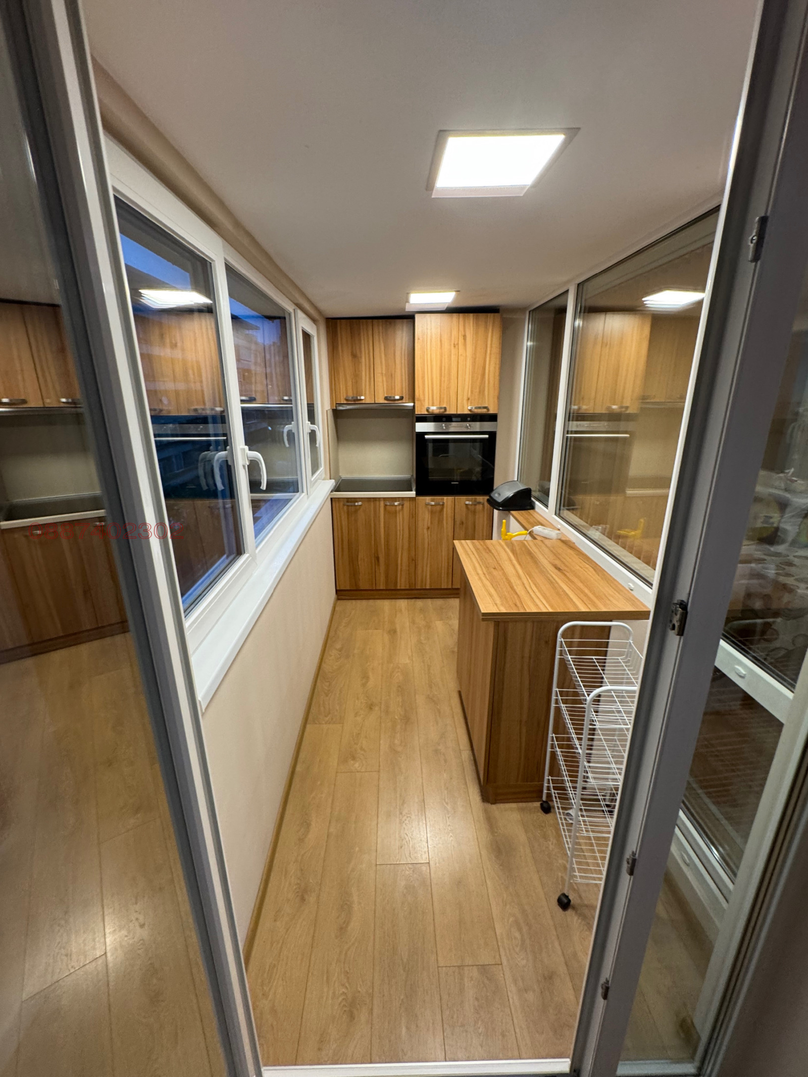 ������� 2-����� | Imot.bg � ����������� 6