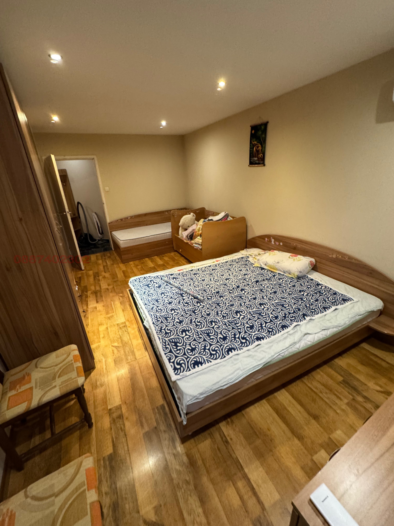 ������� 2-����� | Imot.bg � ����������� 11