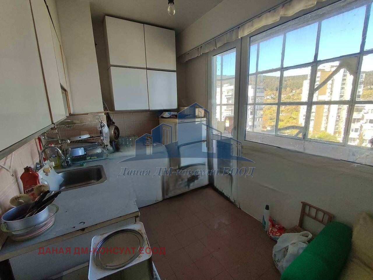 ������� 2-����� | Imot.bg � ����������� 7