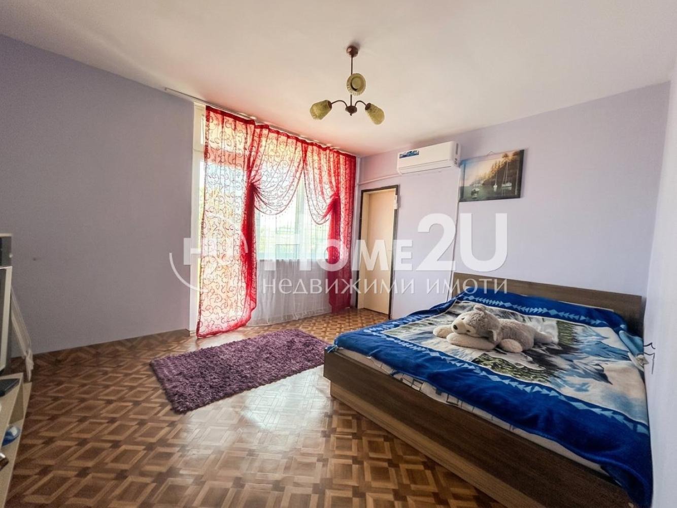 ������� 2-����� | Imot.bg � ����������� 5