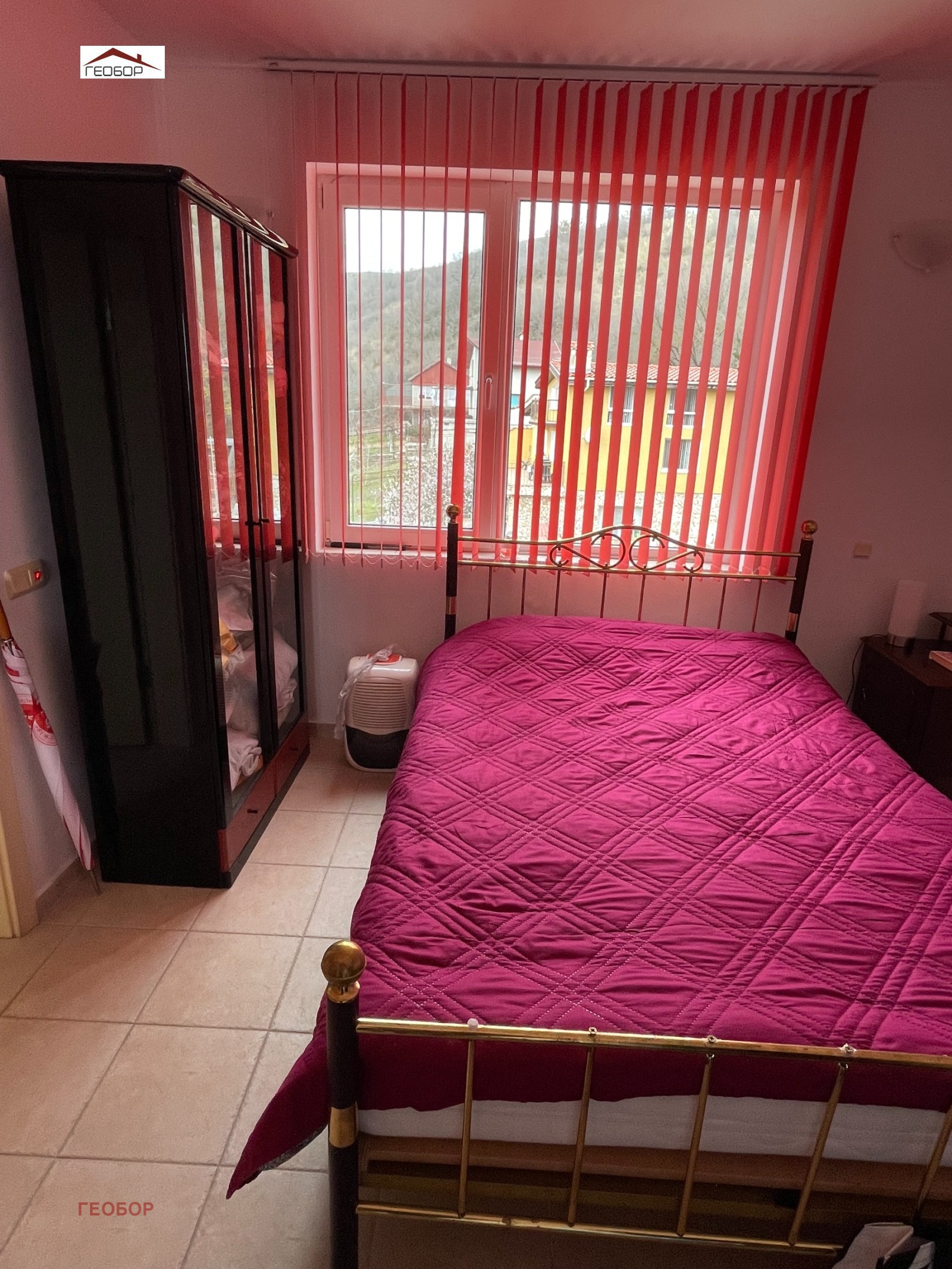 ������� 2-����� | Imot.bg � ����������� 5