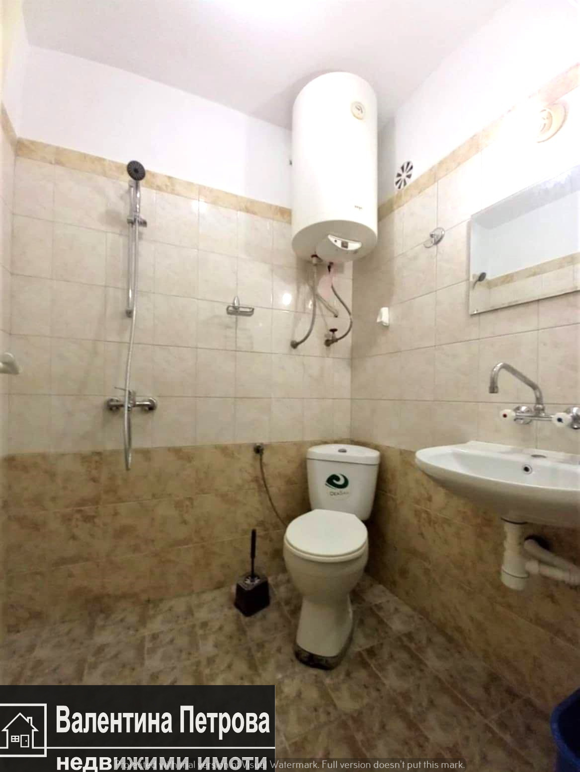 ������� 2-����� | Imot.bg � ����������� 9