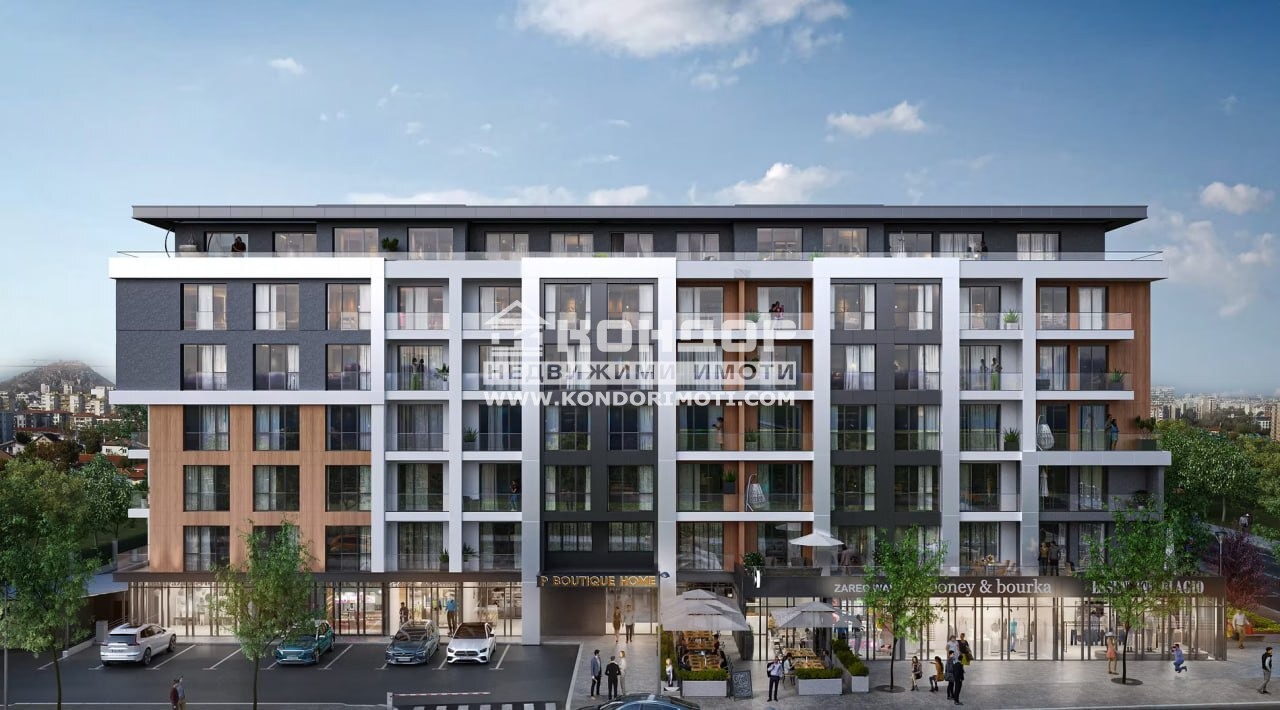 ������� 3-����� | Imot.bg � ����������� 4