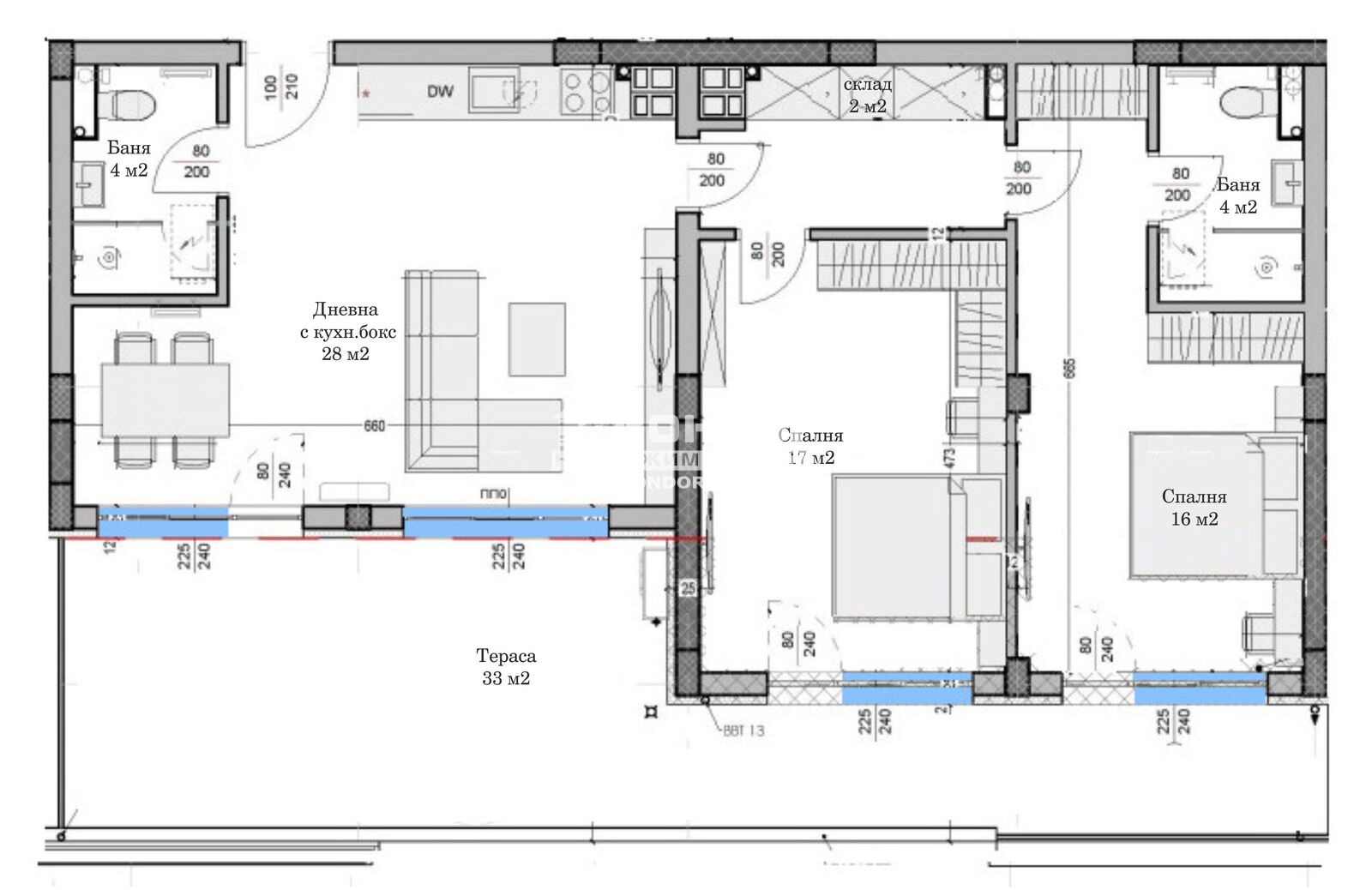 ������� 3-����� | Imot.bg � ����������� 3