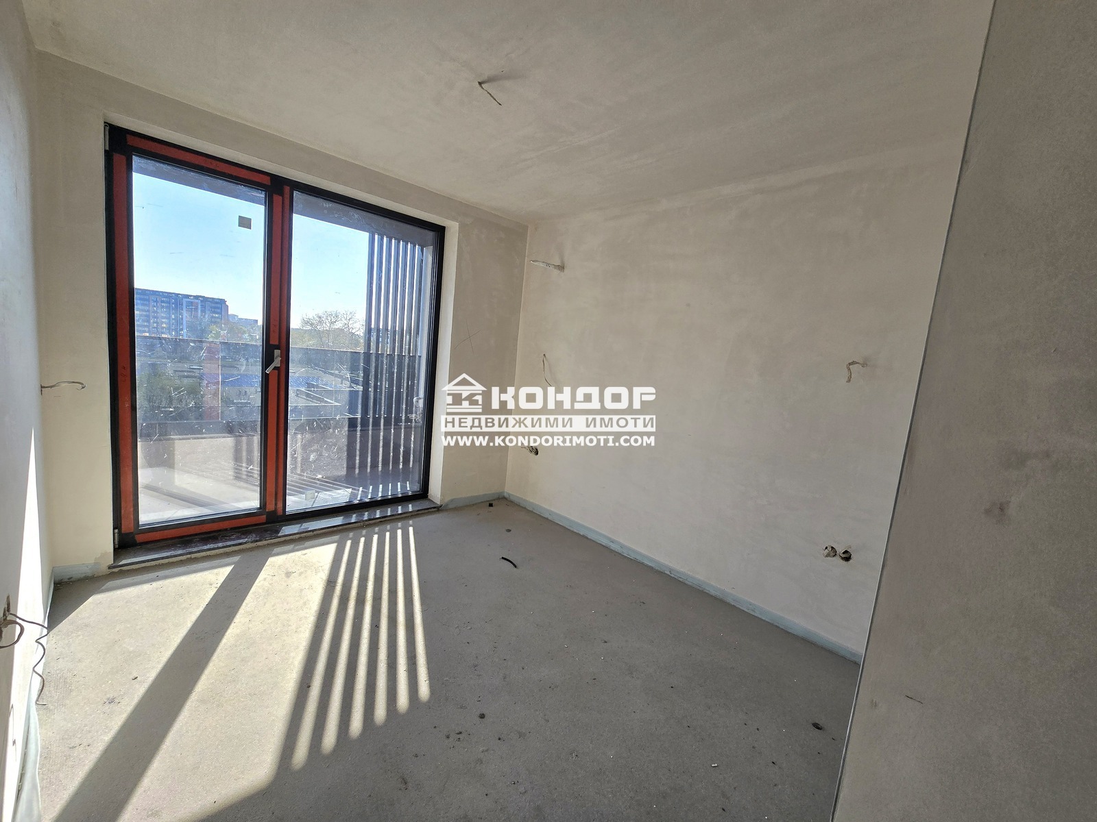 ������� 3-����� | Imot.bg � ����������� 9