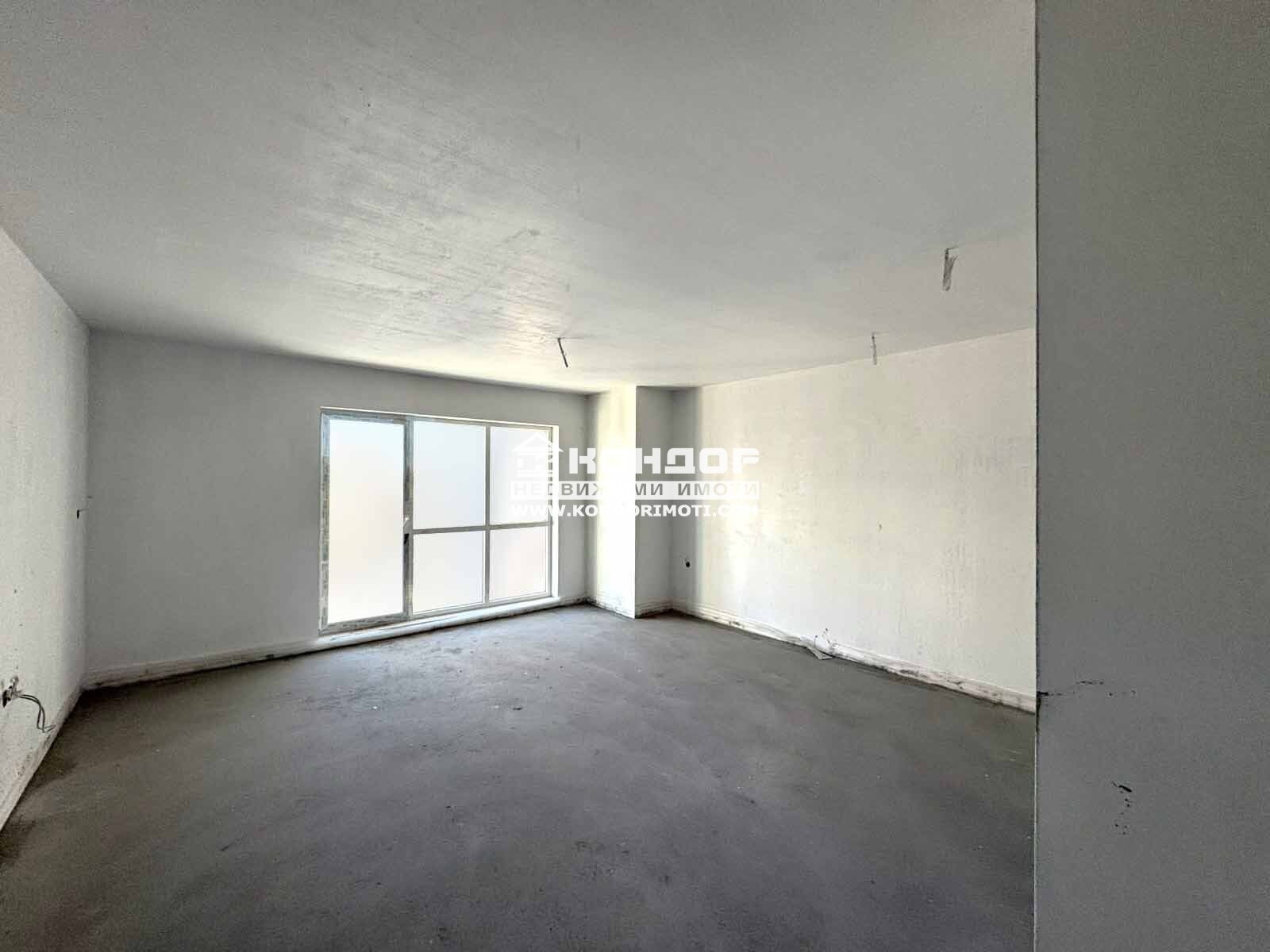 ������� 3-����� | Imot.bg � ����������� 5