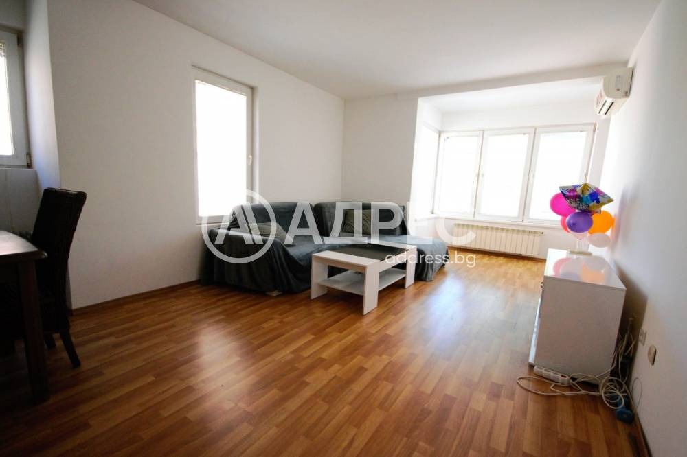 Продава 3-СТАЕН | Imot.bg — изображение 8