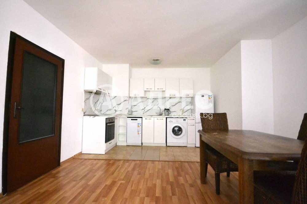 Продава 3-СТАЕН | Imot.bg — изображение 4