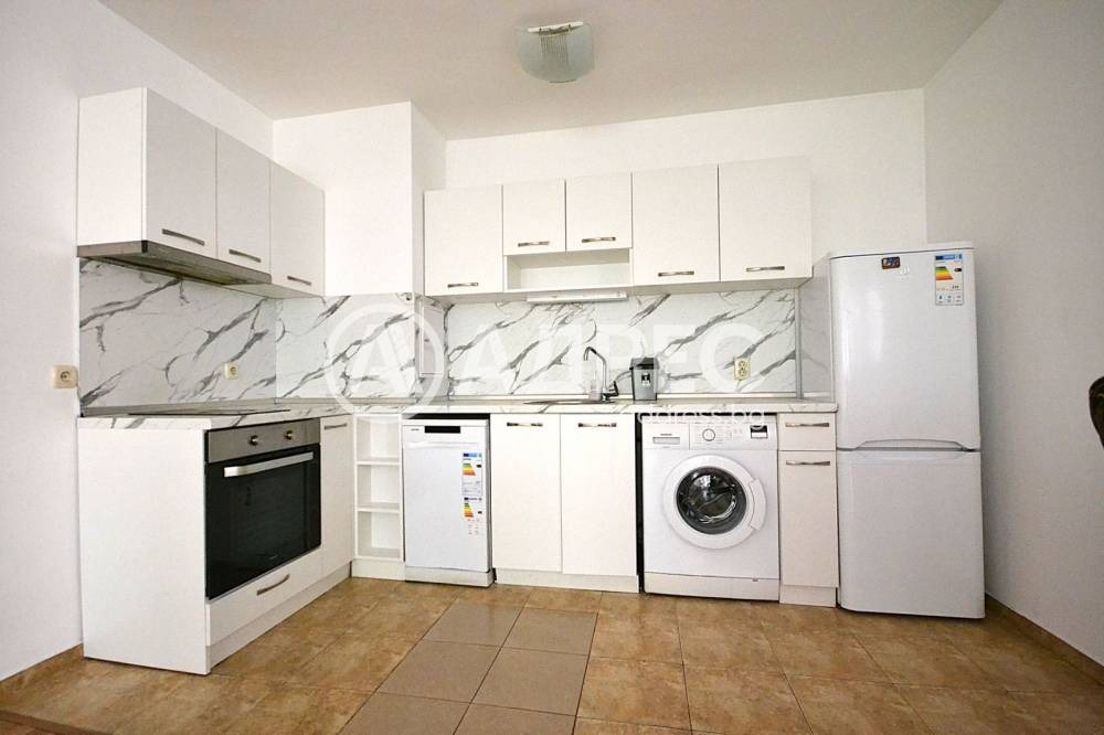 Продава 3-СТАЕН | Imot.bg — изображение 6