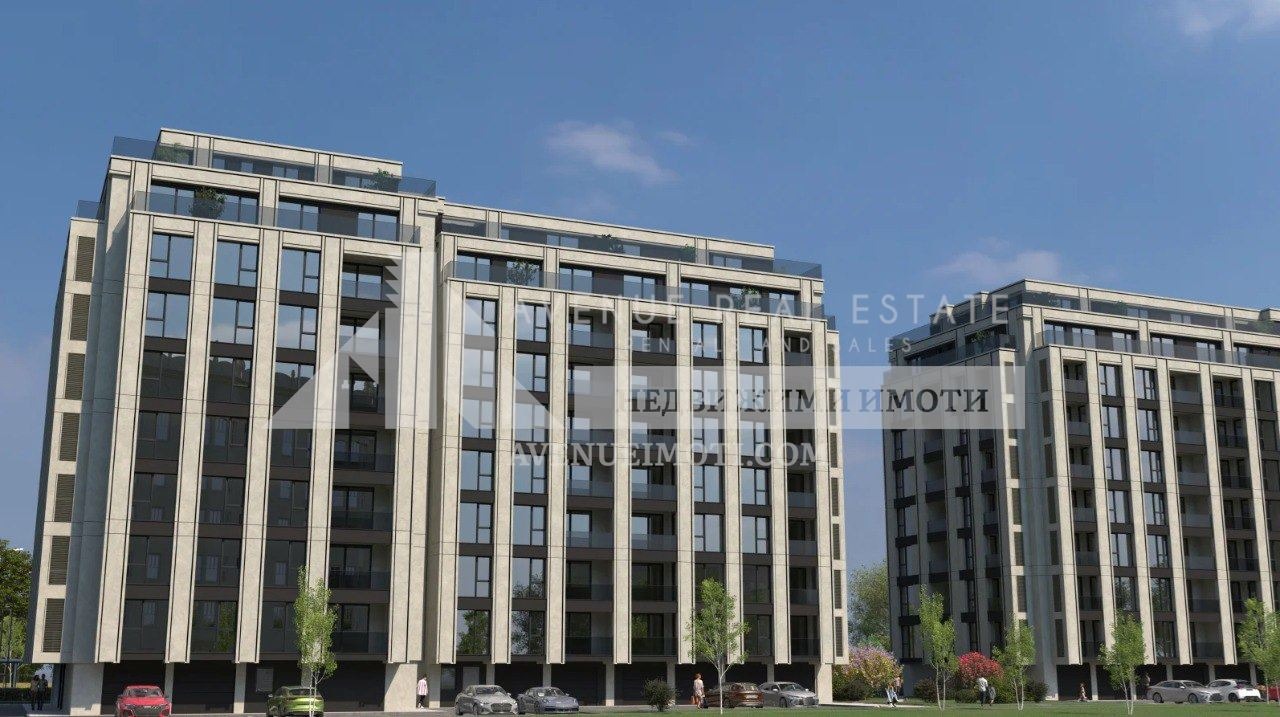 ������� 3-����� | Imot.bg � ����������� 1