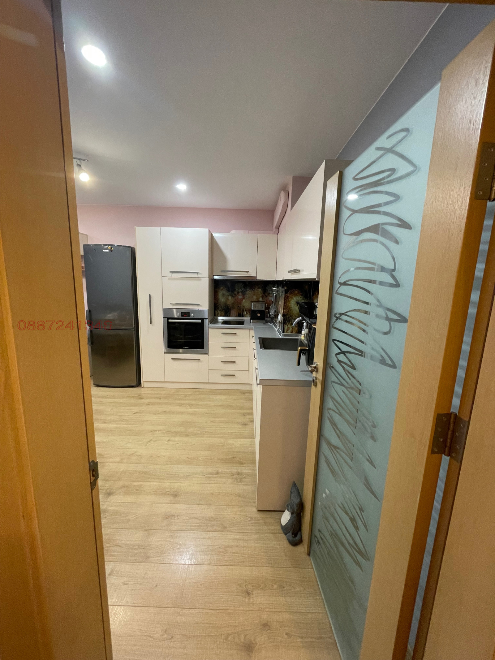 Продава 3-СТАЕН | Imot.bg — изображение 3