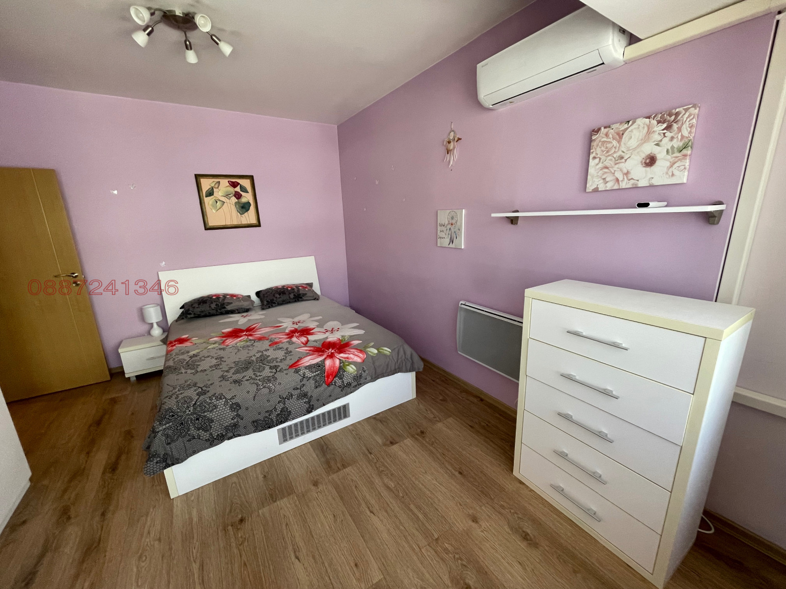 Продава 3-СТАЕН | Imot.bg — изображение 14